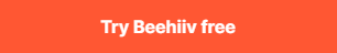 Beehiiv WordPress Plugin
